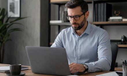 Jak skontaktować się z pomocą techniczną Revolut?